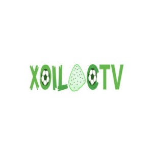 Xoilactv