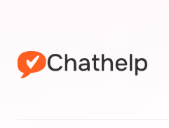 ChatHelp.ai SaaS