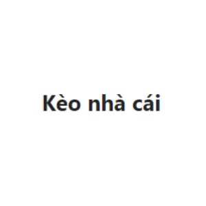 keonhacaimartacarrasco