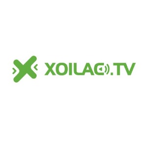 xoilactv.zimbabwedigitalnews
