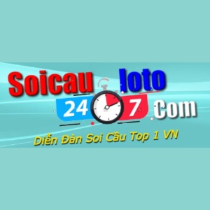 Soi cầu Lô Tô 247