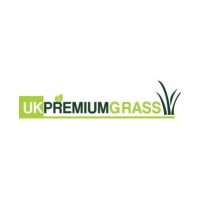 UK Premium Grass