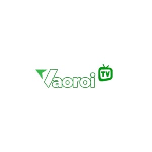 Vaoroi TV