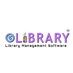 Glibrary	Gsoft
