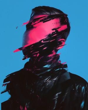 Derek Kohn