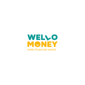 Wello Money