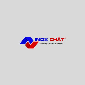 INOX CHẤT