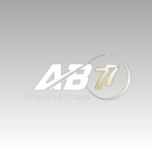Nhacaiab77 App