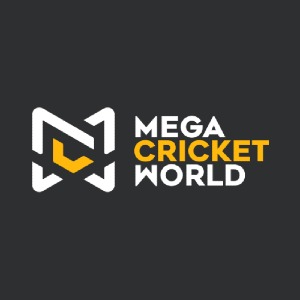 Mega Cricket World