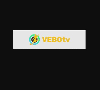 Vebo tv
