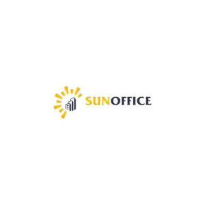 Sunoffice