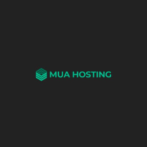 Mua Hosting