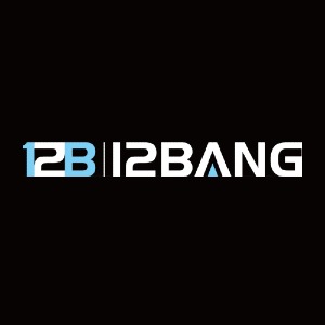 12Bang