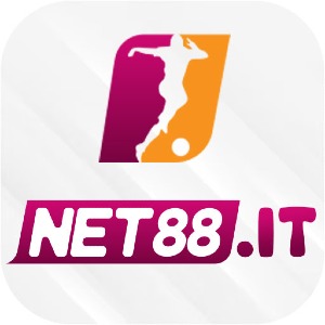 net88 it