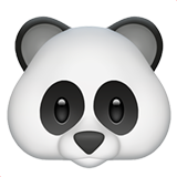 pandalyst