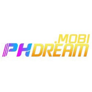 PHDream