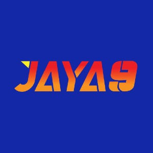 Jaya9
