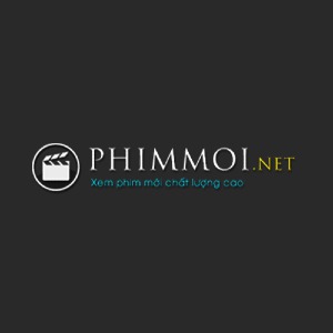 Phimmoi.net