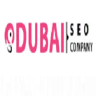 Dubai SEO Company