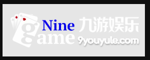 九游娱乐