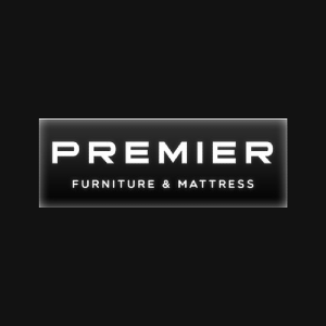 Premier Furniture store