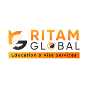 Ritam Global India