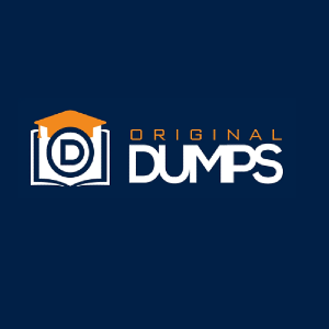 Original Dumps