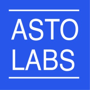 ASTO Labs