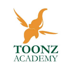 Toonz Academy