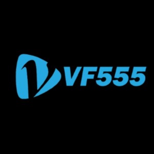 VF555
