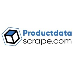 Productdata scrape