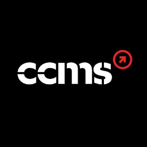 CCMS Adelaide AU
