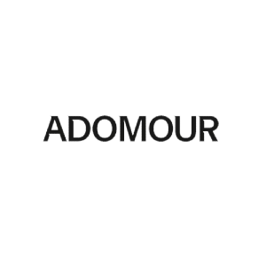 Adomour