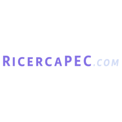 RicercaPEC