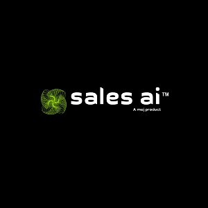 MEJ Sales Software