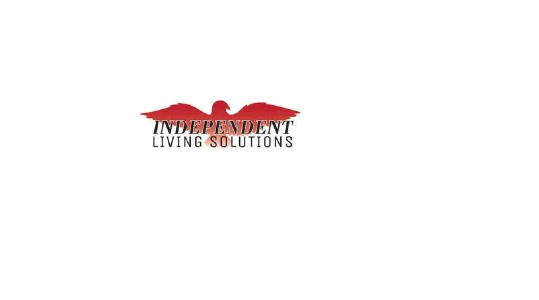 Independent Living Solutions