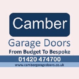 Guildford Garage Doors