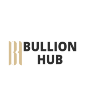 Bullion Hub