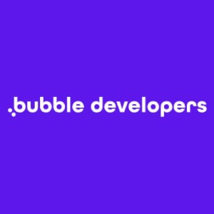 Bubbleio Developer