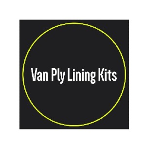 Van ply Lining Kits