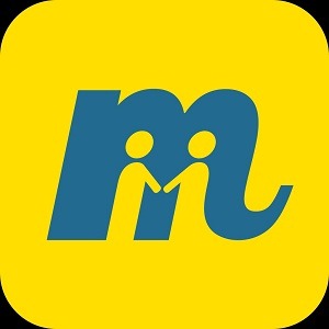 Matchfinder Online Services