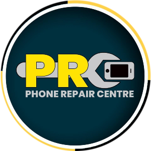 Phone Repair Centre