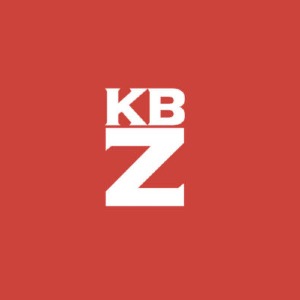 KBZ Film