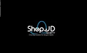 Shop JD Air Freshener