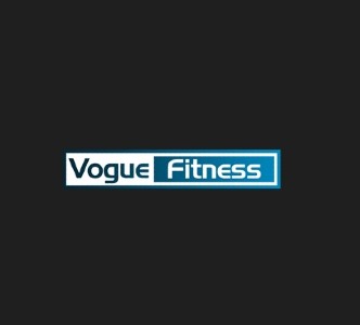 Gym in Abu Dhabi