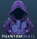 Phantom Mail