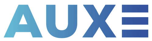 Auxe