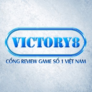 Victory8 Online