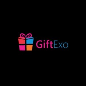 Giftexo Perfume