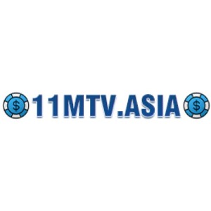 11MTV Asian